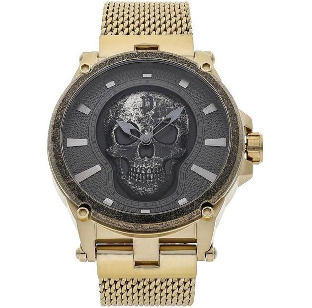 Часы Police PL.PEWJG2108503 VERTEX