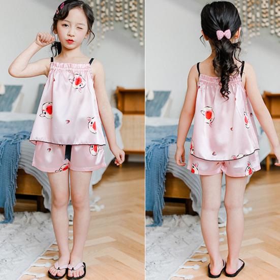 Русское порно: сперму в киску тыныш Жеңіл атлетикадағы эротика туралы бейнені қараңыз.