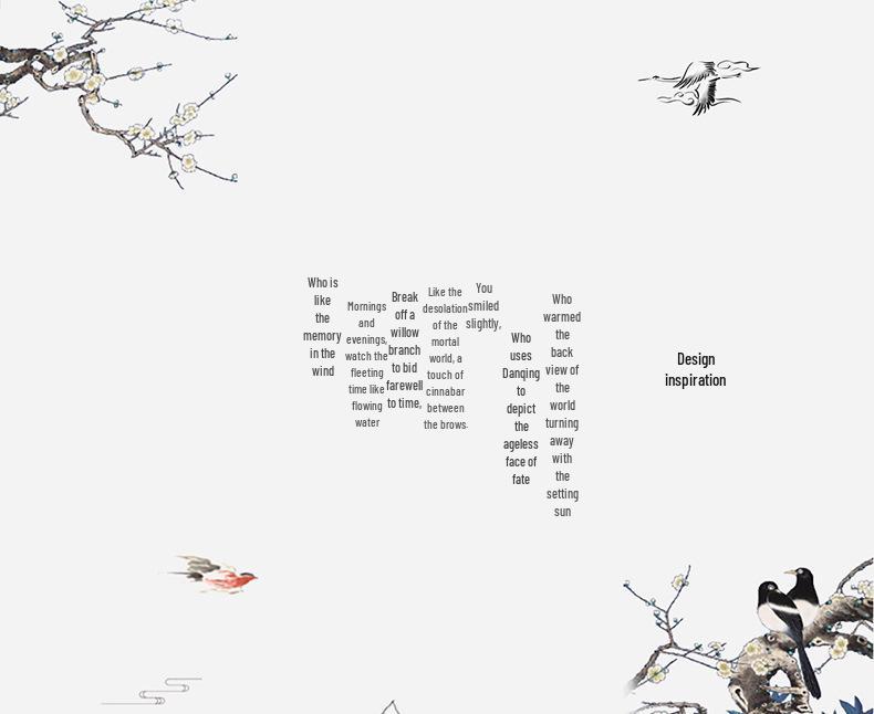 2025 Summer New Chinese Style Stand Collar Top & Skirt Hanfu Set LX292