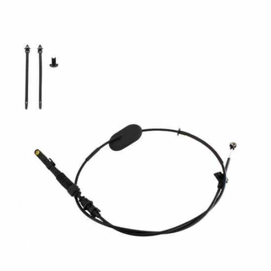 

for Trailblazer 2006-2009 Chevy 4 Speed Automatic Transmission General Motors