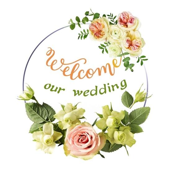 Praktische Runde Scheibe Rand Kuchen Antihaft Transparentes Acryl Kuchenunterlage für Kuchen