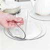 Decorul mesei și accesorii – Suporturi și rogojini pentru servire