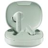 Edifier X2 Evo True Wireless Bluetooth Earbuds