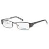 ConverSe Men S 53 Mm Gunmetal opticalS Gunmetal