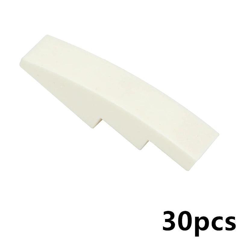 DIY Bricks Special MOC Parts Assembles Particles Compatible with 93273 Slope Curved 4x1 1x2 Double Hyperboloid Building Blocks
