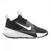 Childrens/Kids Team Hustle D Basketball Trainers