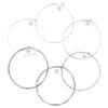 IRIN Electric Guitar Strings High Carbon Steel Core Antirust PVD Ion Coating Electric Guitar Strings Guitar Accessories Parts