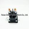 ZD-016 12V Lawnmower Magnetic Switch for Trombett Agricultural Vehicles