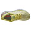 HOKA Clifton 8 Yellow Pear Women Sneakers Sweet-Corn 1119394-YPSC