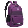 Leisure Backpack, Laptop Bag, Large Capacity Student Schoolbag