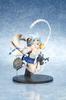 Azur Lane Fubuki Scale Figure 1/7