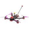 Jiūqiānfēng Stinger V2 5-inch FPV Racing Drone