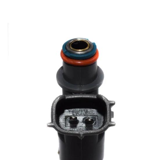 NEW 23209-79155 1PC Fuel Injectors FOR Toyota 2005-2013 Tacoma 2.7L 23250-75100