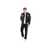 Куртка Alpha Industries AI.166107-03-4XL