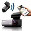 Electronice auto – Camere auto DVR