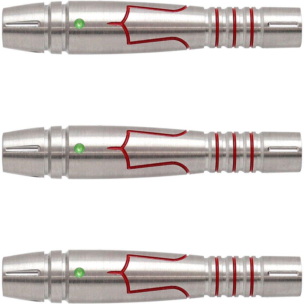 ULTRASEVEN Ultratarts soft darts
