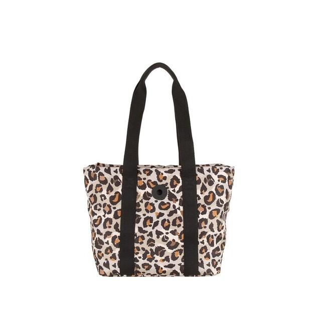 

Сумка JOOP! Jeans 328916 One Size