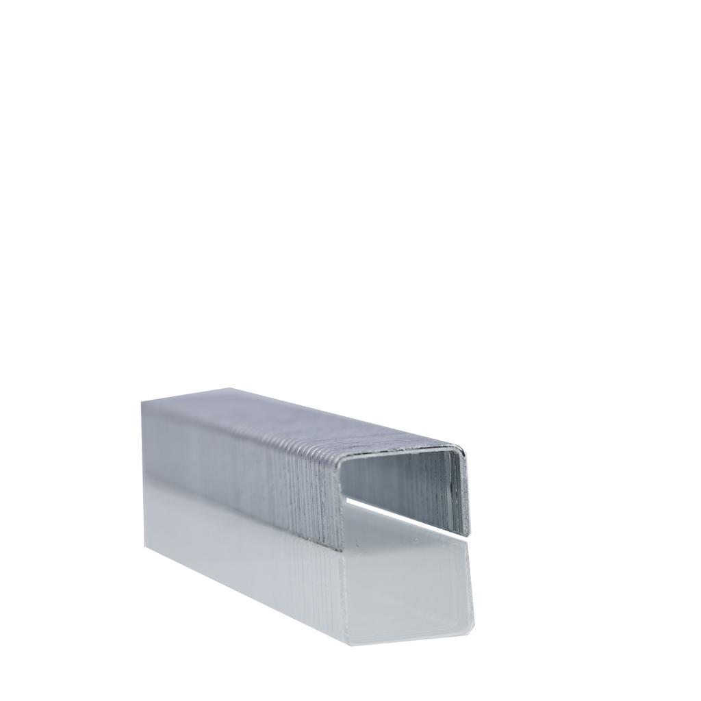 Rosfix Zszywki Do Takera Typ M – Długość 8mm | Grubość 1,2mm | Ilość 1000szt.