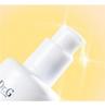 Vita Clear Sun Serum dla Jasnej i Świeżej Skóry SPF50+ PA++++
