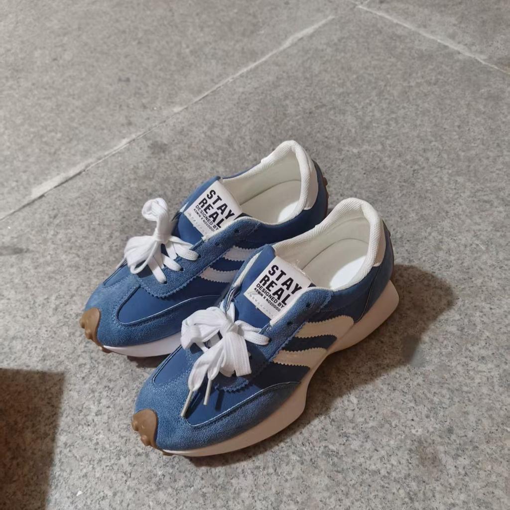 Sneakers for Women Fashion Outdoor Casual Shoes Luxury Tennis Training Shoes for Women Comfort Sport Running Shoes Zapatos Mujer