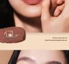 Joocyee Yeast Velvet Lip & Cheek Cream Glaze with Highlighting Blush