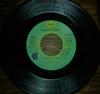 7inch Record JOSEPH COTTON  Foot And Mouth CRT846 Charm UK Reggae Ska  Dub Used