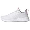 Neo Puremotion Women Low Top Running Shoes Cloud White Clear Pink GZ8447