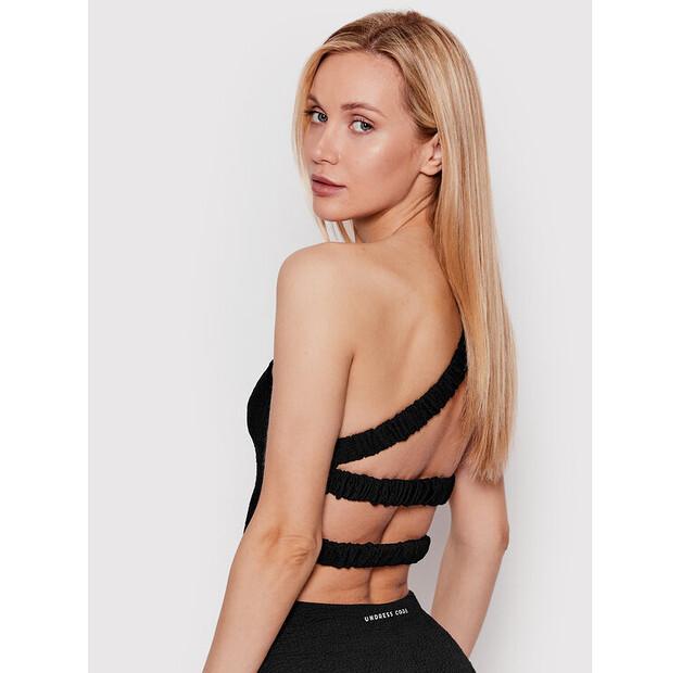 Купальник Undress Code Queen Bee