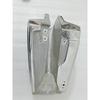 Petrol Gas Fuel Tank With Cap Suzuki PE175 PE 175 1978 Aluminium Alloy |Fit For
