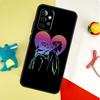 killing Eve Sorry Baby Case For Samsung Galaxy A54 A34 A24 A14 A12 A22 A32 A42 A52 A72 A52S A51 A71 A13 A53 Cover