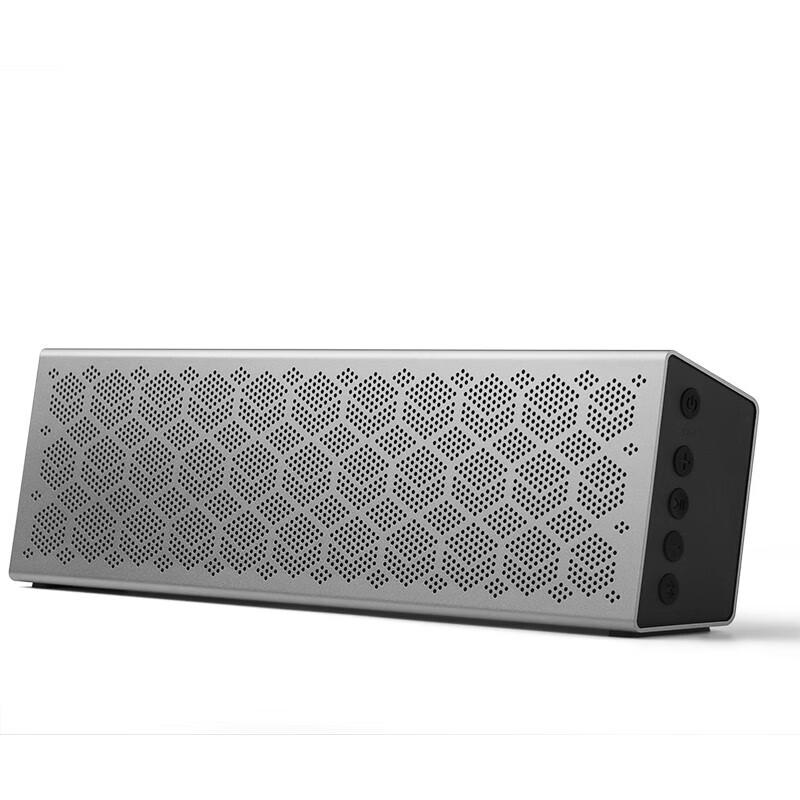 Edifier M380 Portable Bluetooth Speaker CN plug (adapter included)