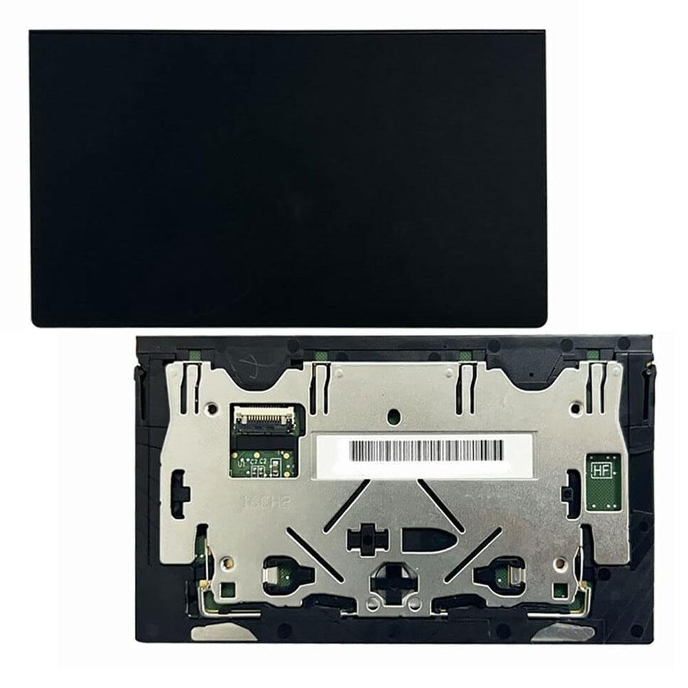 Touchpad TrackPad for Lenovo Thinkpad X1 Carbon 5th 6th GEN Touch 2017 2018
