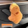 Accessoires d'intérieur – Jouets automobiles et décoration