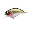 Raid Japan LEVEL CRANK 022. Bait Japan (LC022. BAITJAPAN) 50.8mm