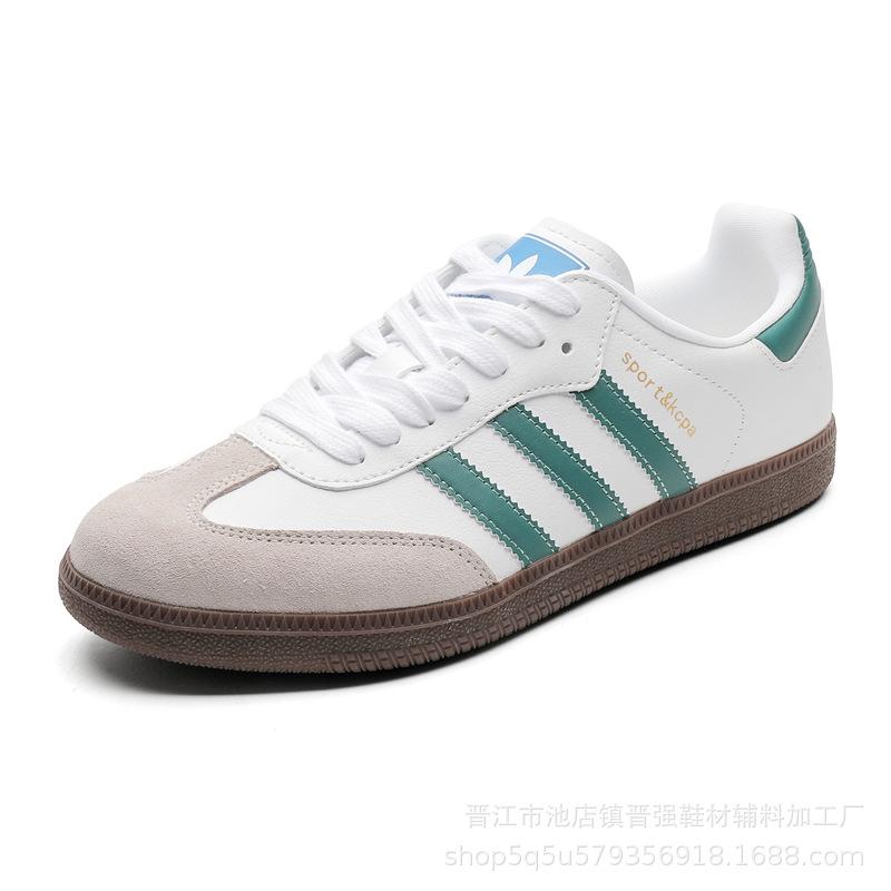 Couple Canvas Shoes Trendy Brand Fashion Versatile Sports Leisure Board Shoes Niche Comfortable Height Increase Low Top