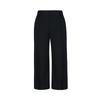 JNBY 23 Spring Double-sided Tweed Casual Pants