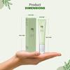 Beauty of Joseon Light On Serum : Centella + Vita C 30ml