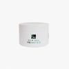 JINICARE Liem MSM cosmetic gel 200ml/dietary sulfur