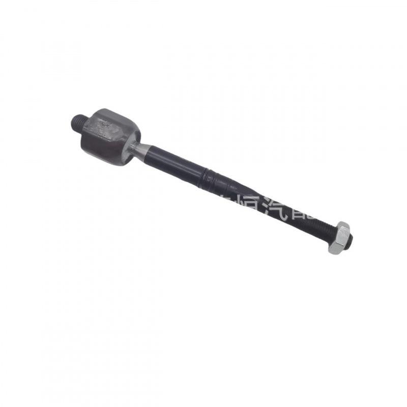 Tie Rod End Ball Joint LR090900 for Jaguar F-Pace (T4A12527, T2H21418)
