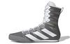 adidas Box Hog 'Grey'