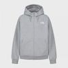 Men S apatoS Training Jacket White nj5jS03k