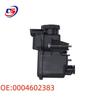 Compatible with Mercedes-Benz W212 Power Steering Fluid Reservoir Expansion Tank 0004602383.