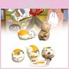 Book Natsumes Of Friends Action Figure Decoration Doll Cartoon Toy Gift Kids