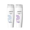 Longliqi Oil Control Shampoo & Shower Gel Combo