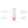 Soin Éclat Contour Des Yeux - Topicrem - 15ml - Hydratant - Anti-cernes - Anti-poches