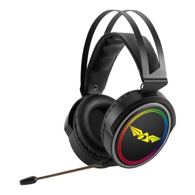 Auriculares Gaming NUKE 13R