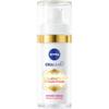 Nivea Cellular Luminous Anti-Pigment Spot Serum 30ml