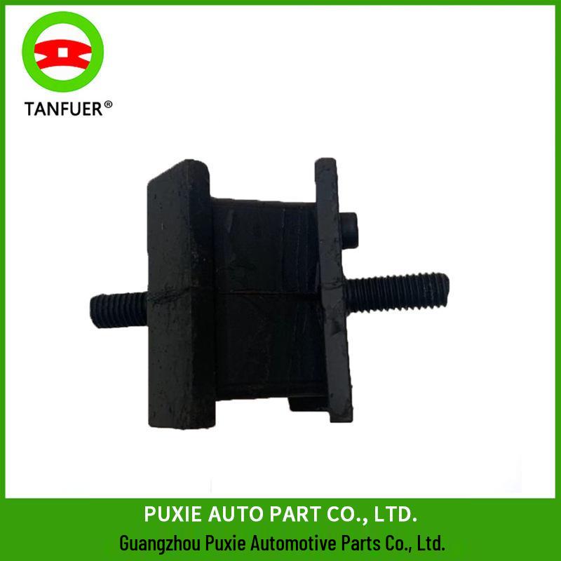 

BMW E36/E34 Втулка крепления трансмиссии и коробки передач 24701138428 Transfor