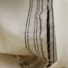 LeSportsac Tote Bag Brown Nylon Women Used