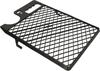 Paint Grid - Kotarbau - 265 X 300 Mm - Black - For Paint Rollers - Durable